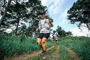 BIB: 
                            <button type="button" onclick="openModal(26039098)" class="btn btn-primary btn-sm float-right btn-popup" data-toggle="modal" data-target=".modal-high-quality">
                        <i class="fas fa-shopping-cart"></i> Add to Cart
                    </button>
                                            <button type="button" onclick="isThisMe(26039098, true)" class="btn btn-success btn-sm float-right btn-popup btn-isme hidden" data-toggle="tooltip" data-placement="bottom" title="นี่คือรูปของคุณใช่ไหม คลิกที่นี่เพื่อเอาเข้าอัลบั้ม">
                        <i class="fas fa-plus"></i> Add to album
                    </button>
                    <button type="button" onclick="isThisMe(26039098, false)" class="btn btn-warning btn-sm float-right btn-popup btn-isnotme hidden">
                        <i class="fas fa-ban"></i> Remove from album
                    </button>